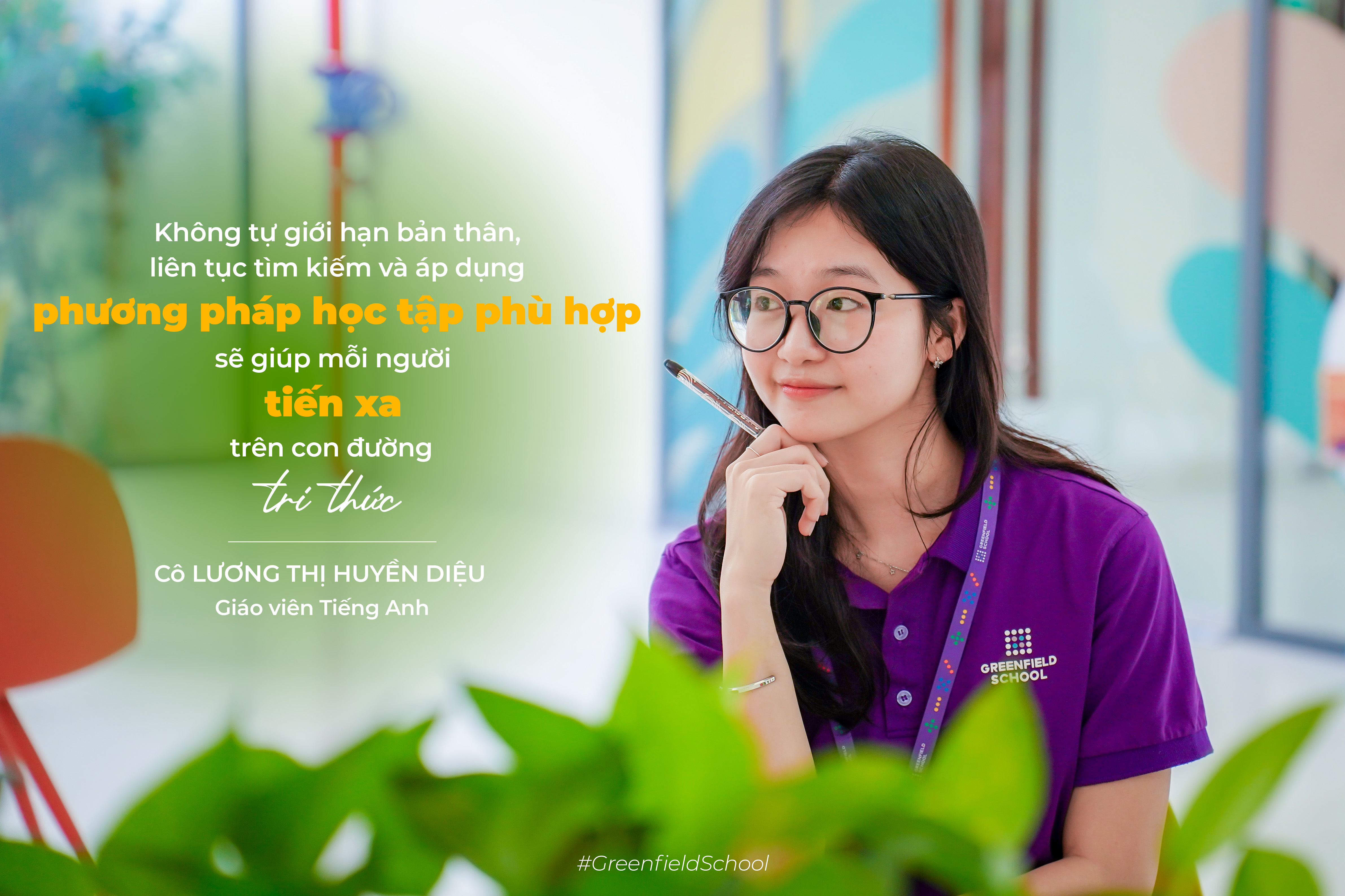 chinh-phuc-tieng-Anh